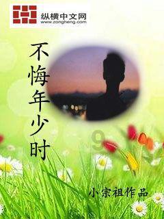你在职场上有没有遇到故意不回消息的同事?-简洁高效的知识问答网页