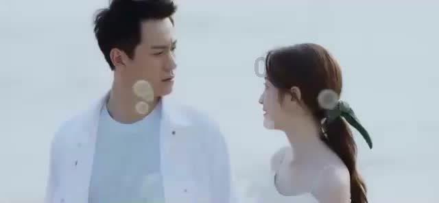 乙蒜素打刚出小白菜行吗?-分享热门话题的红迪社区