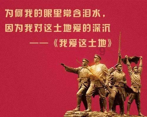 探索奇妙世界,浏览男生夸身材好幽默回复?蜗牛问答平台!