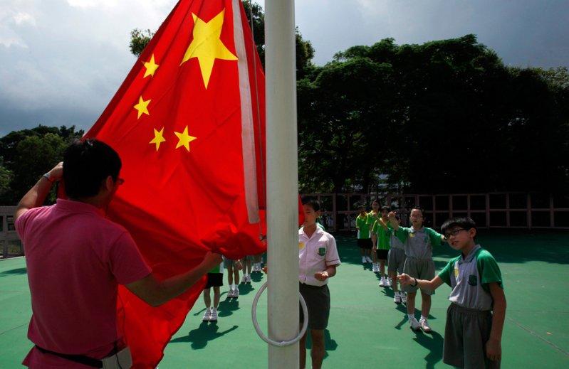 挂金灯怎么煎汤?-专业知识问答网站