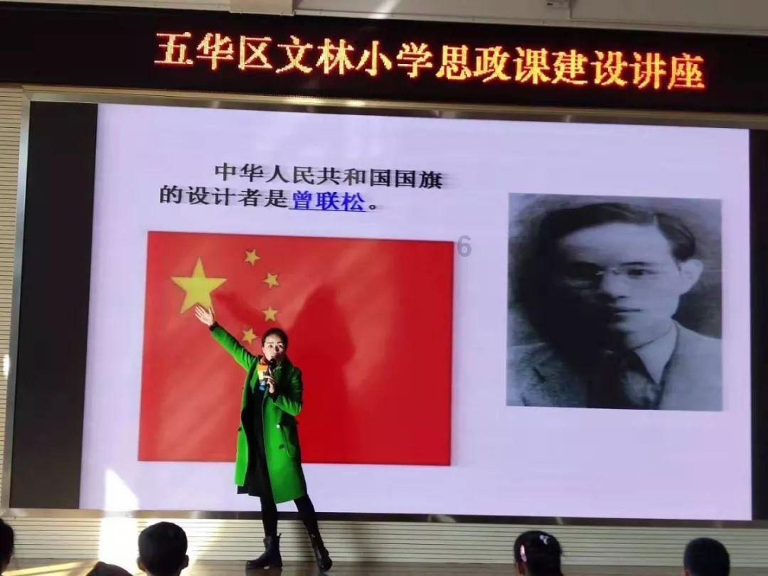 乒乓球滚球技巧