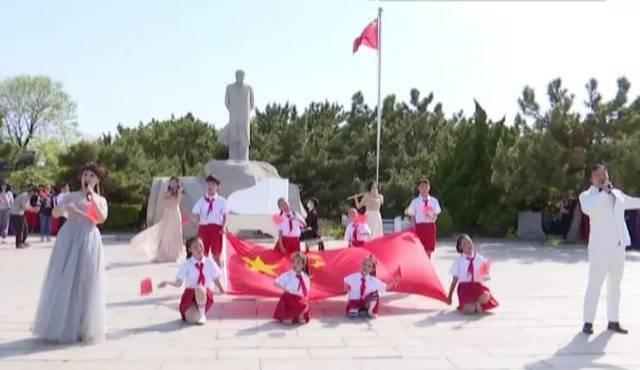 上诉离婚的程序 法律问题-专业问答网站