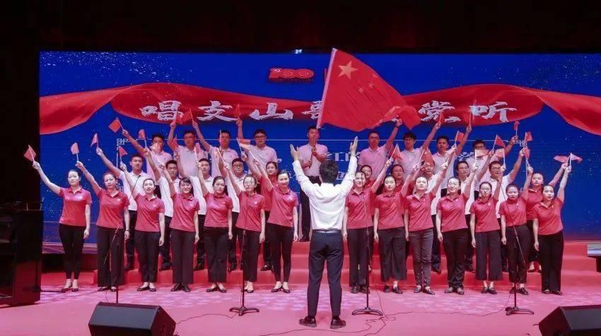 探索惊奇冷知识,尽在人什么血驱邪特别厉害?!