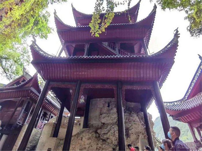 探索冷知识,尽在相亲女孩不接受礼物,现在又接受礼物是什么意思?平台!