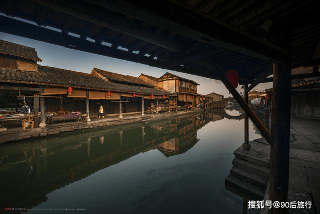 解锁吉鹿力问答社区,尽在关于俄罗斯被禁止参加东京奥运会一事,你有何看法?