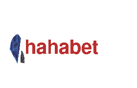 hahabet-特大型钢铁联合企业